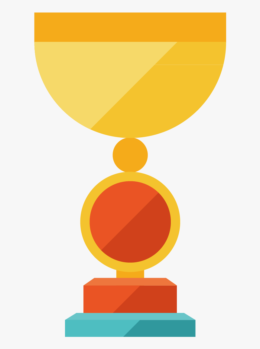 Svg Black And White Download Award Icon Awards Transprent, HD Png Download