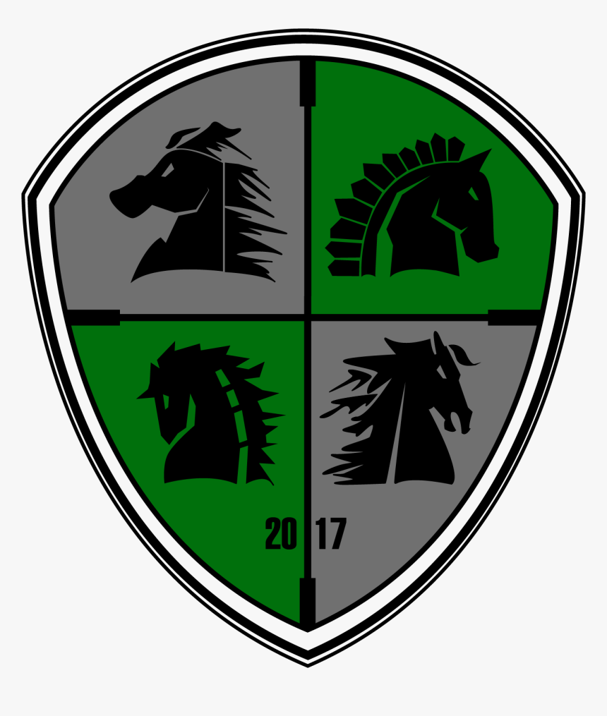 Crossfit Four Horsemen Logo 4 Horsemen Logo Hd Png Download Transparent Png Image Pngitem