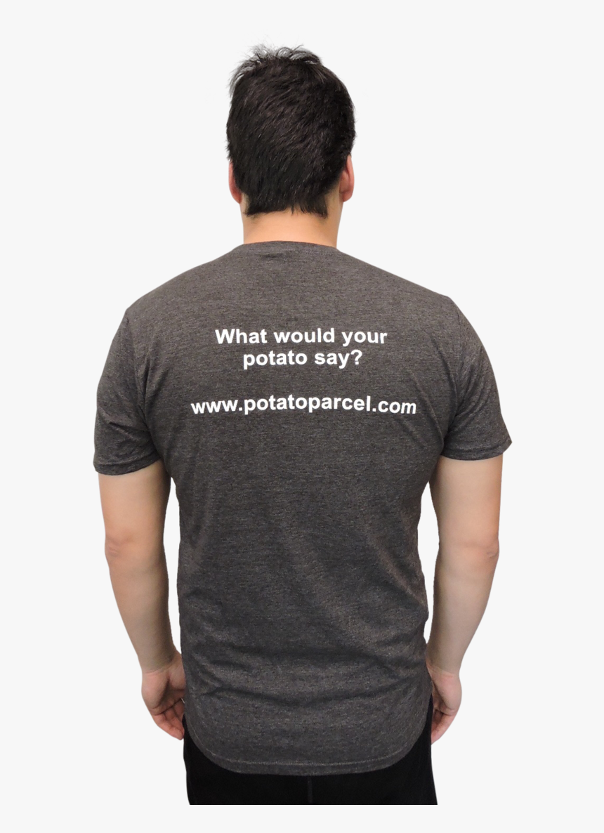 Man, HD Png Download