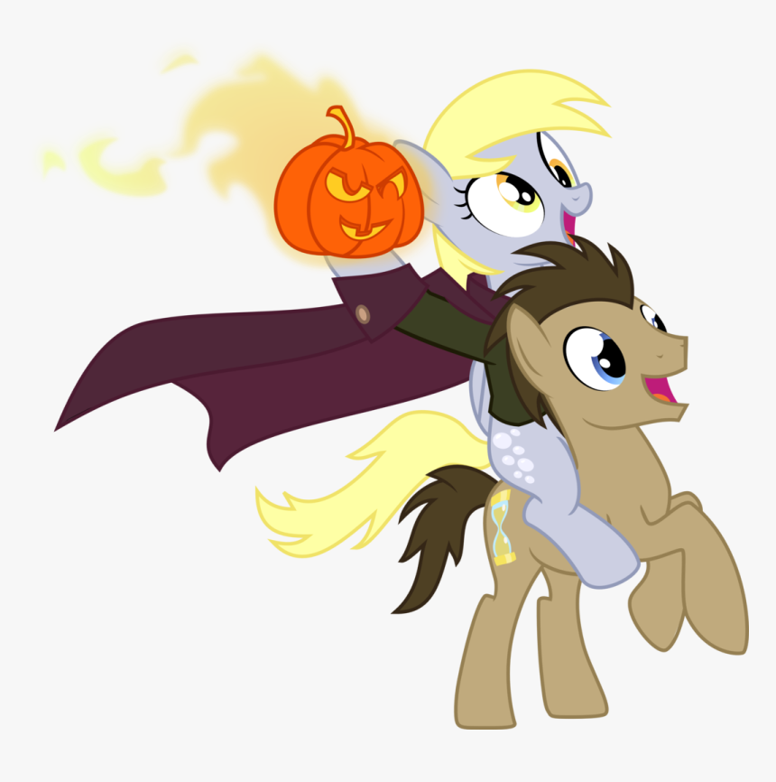 Headless Horseman Clipart Transparent - Portable Network Graphics, HD Png Download