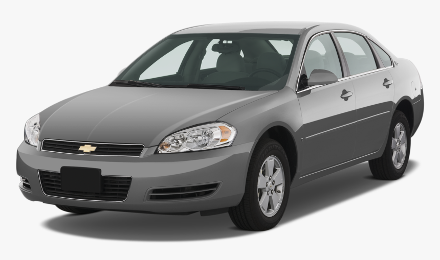 2014 Honda Odyssey Gray, HD Png Download