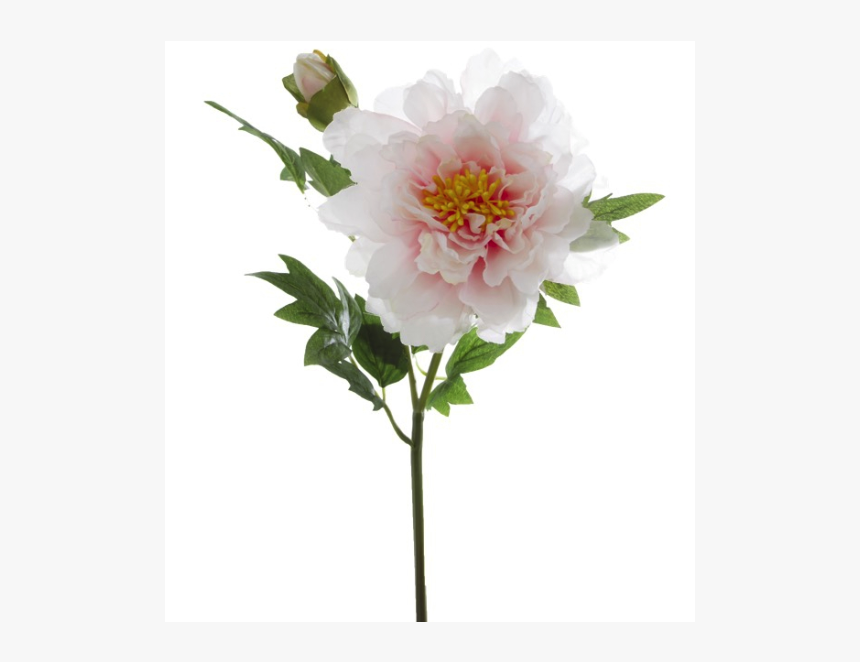 Artificial Flower, HD Png Download