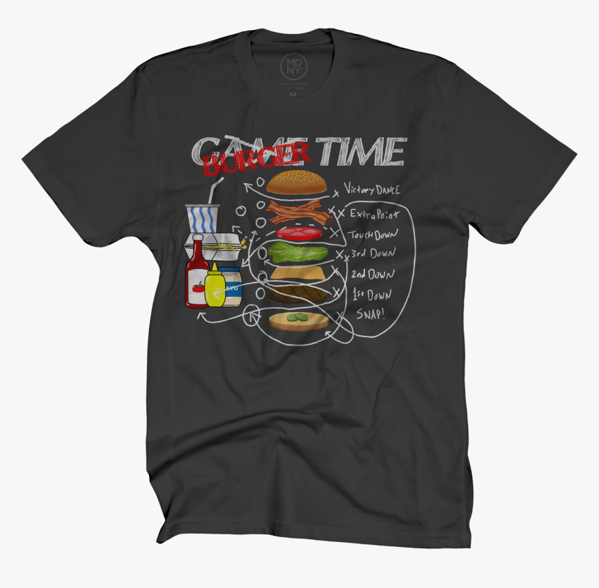 Supercar, HD Png Download