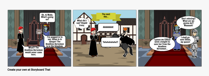 Cartoon, HD Png Download