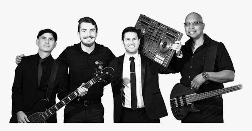 Don Walls “from James Brown To Bruno Mars - 더쿠 스맙, HD Png Download