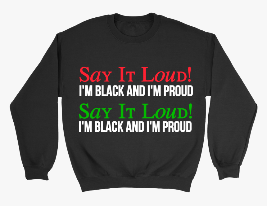 Black Mesa Source, HD Png Download