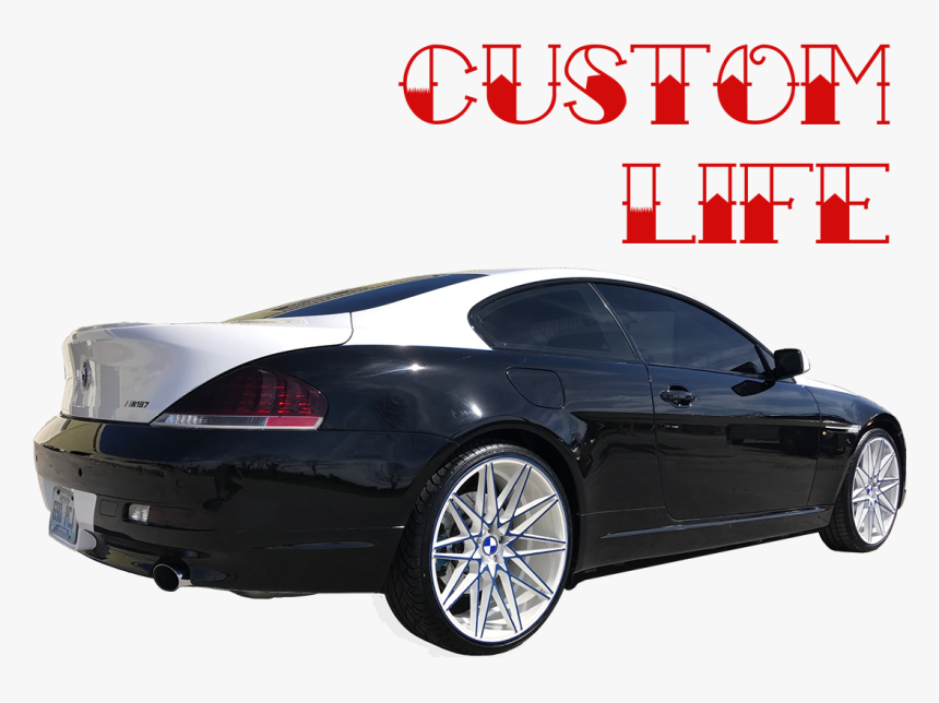 Louisville Care Detailing - Booze And Boys With Tattoos, HD Png Download