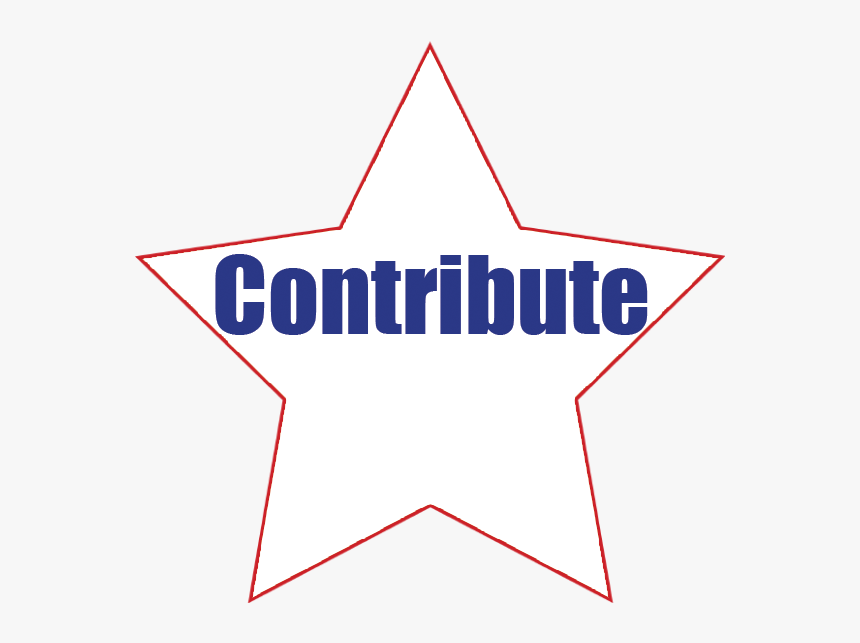 Picture - Triangle, HD Png Download