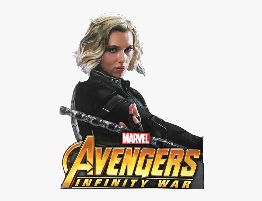 Infinity Stone In Order, HD Png Download