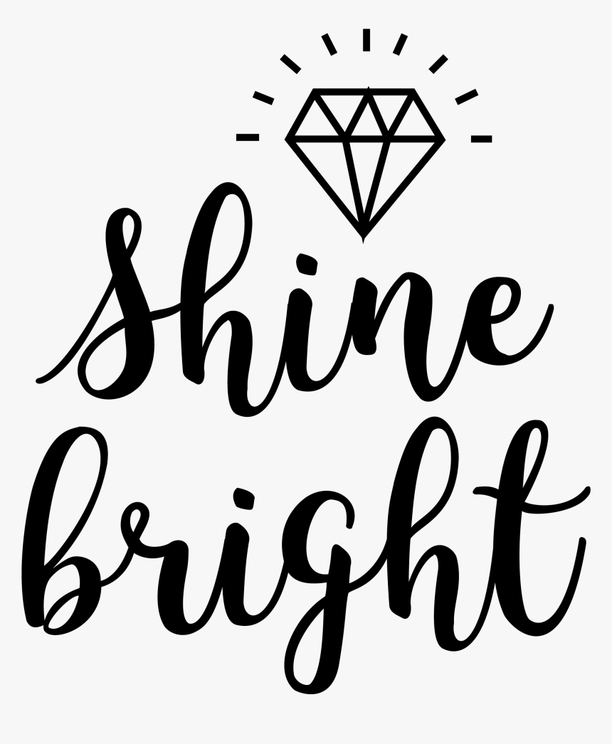 Decorative, Embellishment, Graphic Design, Illustration, - Calligraphy, HD Png Download