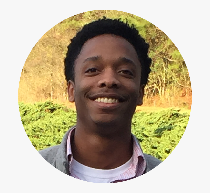 James Brown, HD Png Download