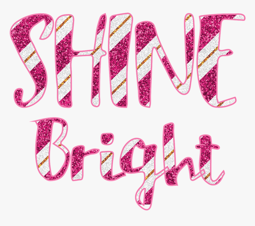 Calligraphy, HD Png Download