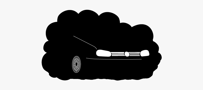 Illustration, HD Png Download