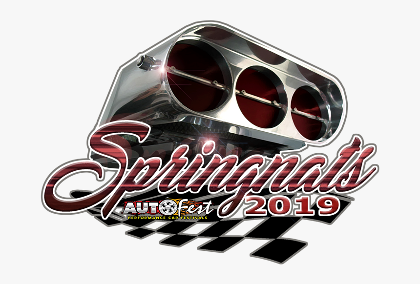 Emblem, HD Png Download