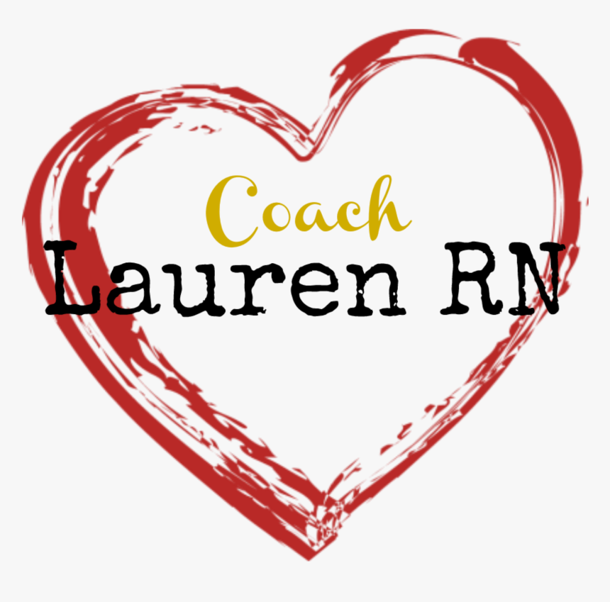 Transparent Unicorn Frappuccino Png - Heart, Png Download