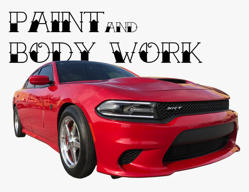 Louisville Care Detailing - Tattoo, HD Png Download