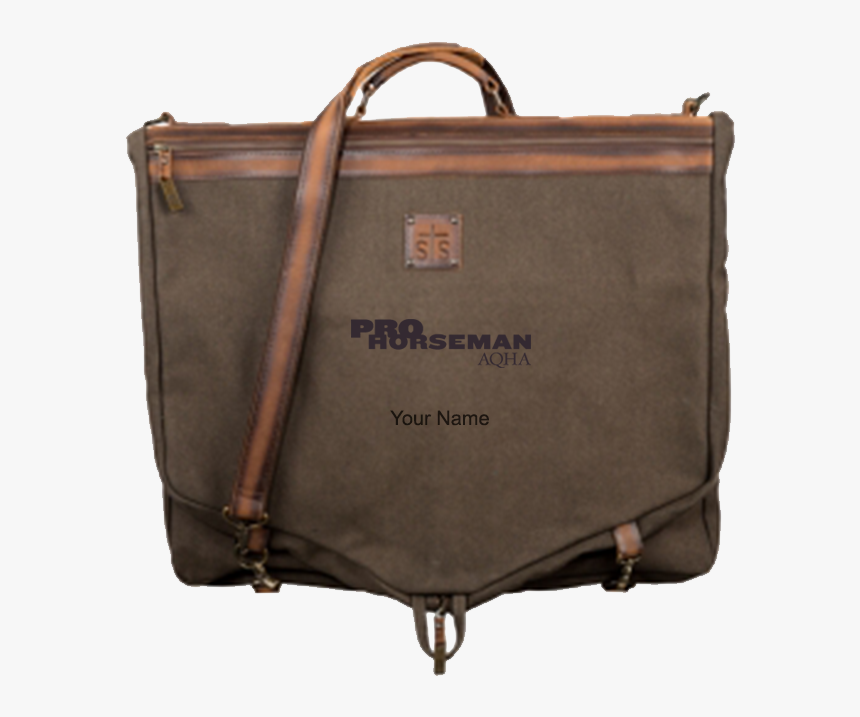 Messenger Bag, HD Png Download