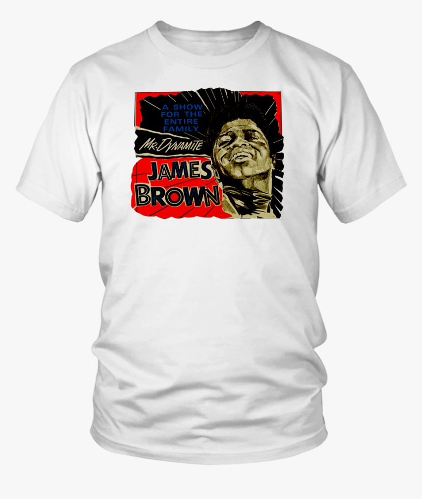 Im A Racist Bitch Shirt, HD Png Download