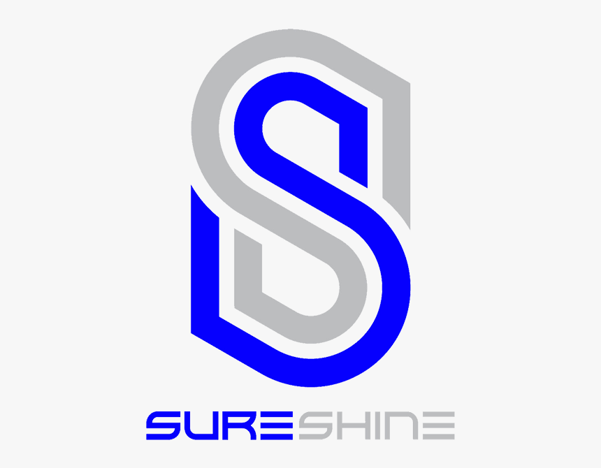 Image - Graphic Design, HD Png Download