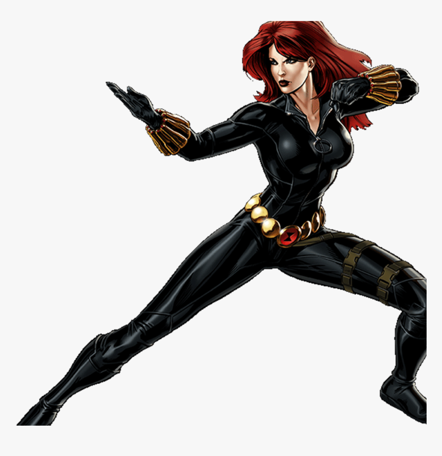 Avengers Alliance Tactics Wiki - Marvel Avengers Alliance Art, HD Png Download