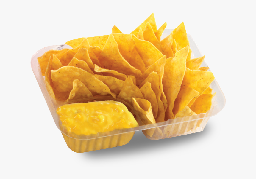 nachos con queso nachos con queso png transparent png transparent png image pngitem