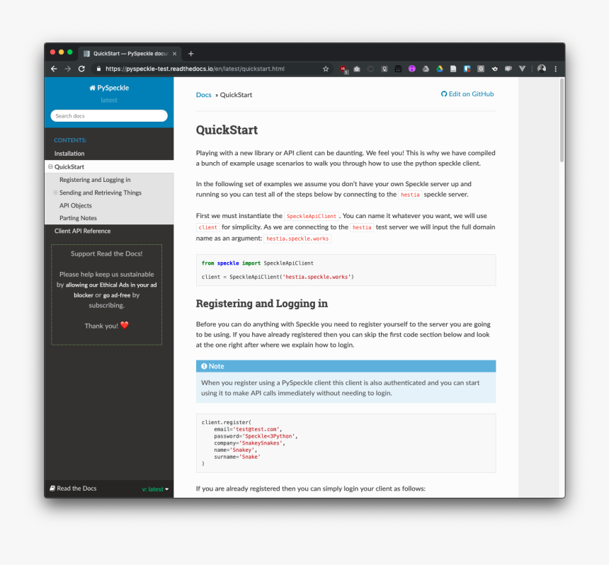 Screenshot, HD Png Download