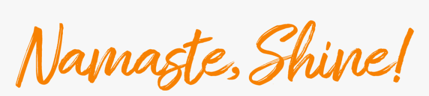 Calligraphy, HD Png Download