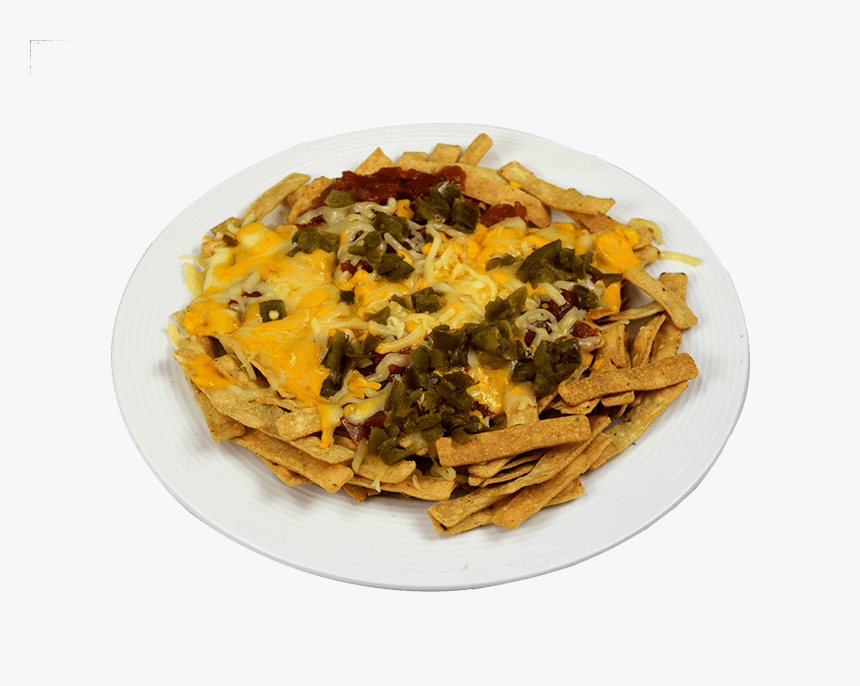 Tiritas Con Chili Con Carne - Nachos Con Carne El Salvador, HD Png Download