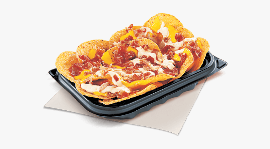 Picture - Chili Con Queso Wendy's, HD Png Download