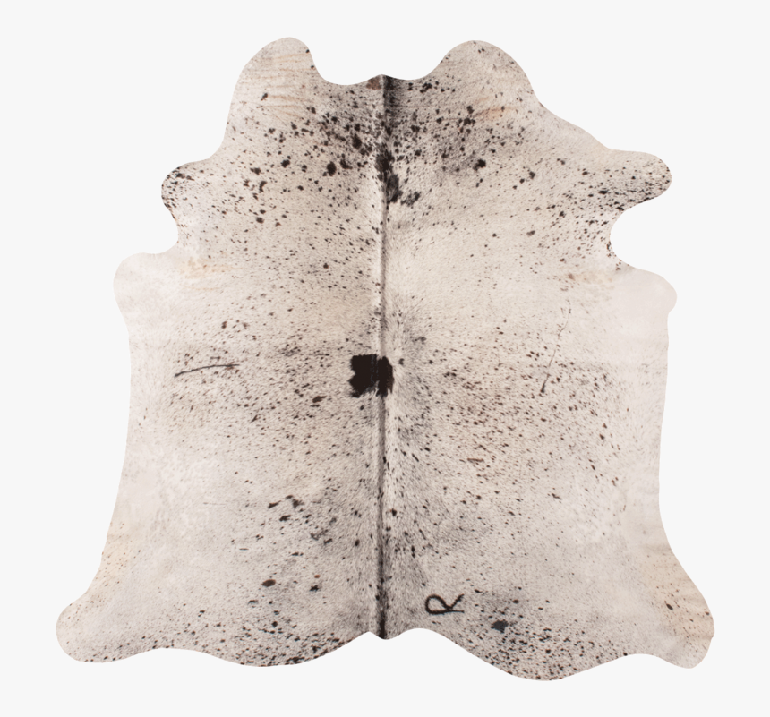 Black Speckle - Leather, HD Png Download