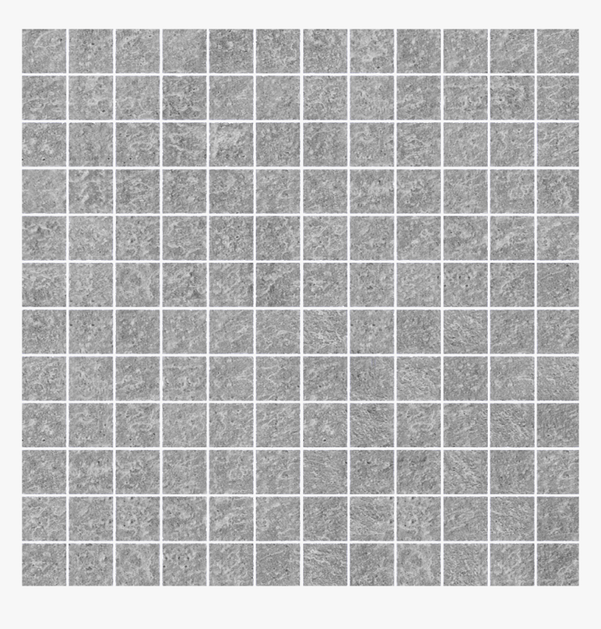 D3d Default 36 Am Gzshs Gy 2r 2h Shine Stone - Mosaic, HD Png Download