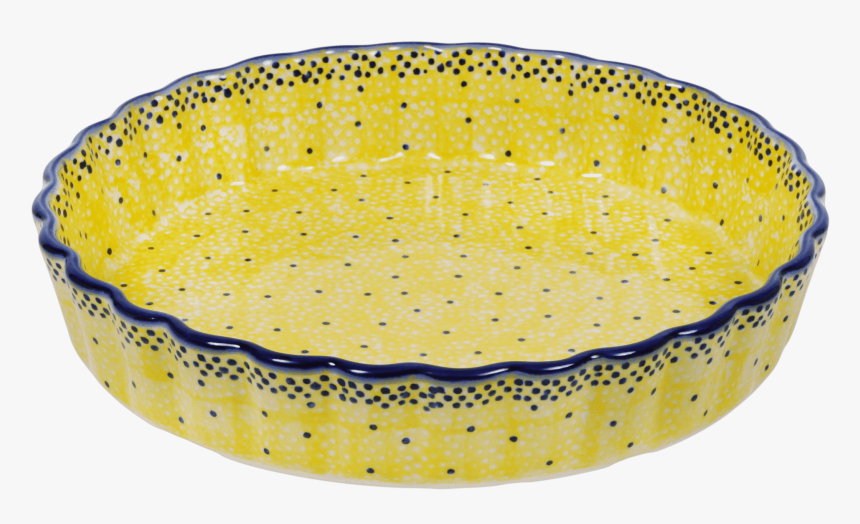 Transparent Speckle Png - Ceramic, Png Download