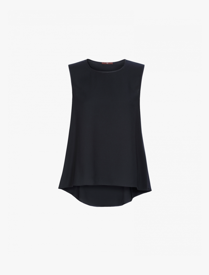 Little Black Dress, HD Png Download