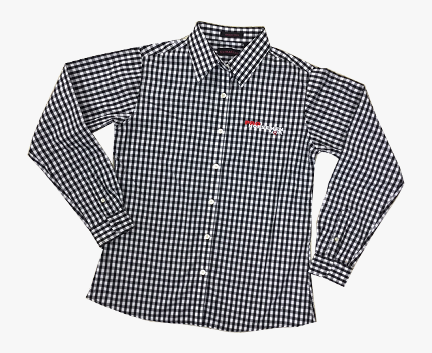 Blouse, HD Png Download