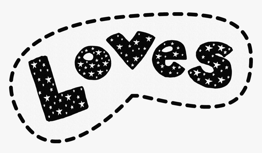 Brushes Avatar - Patchwork Heart, HD Png Download