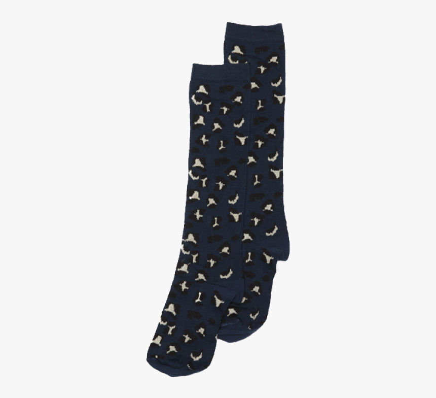 Sock, HD Png Download