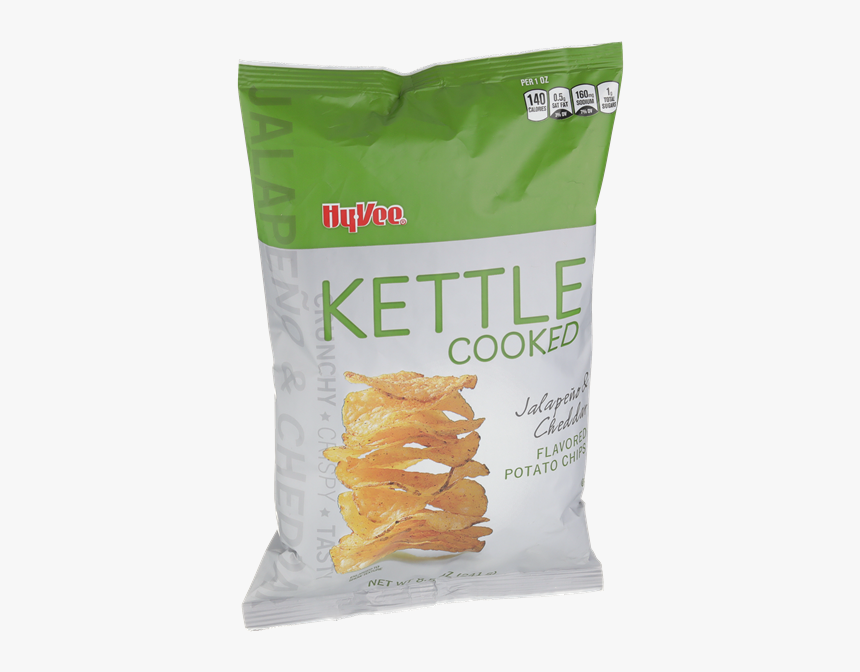 Potato Chip, HD Png Download