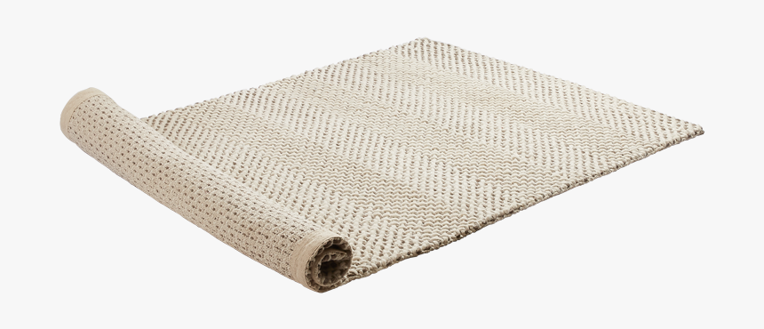 Woolen, HD Png Download