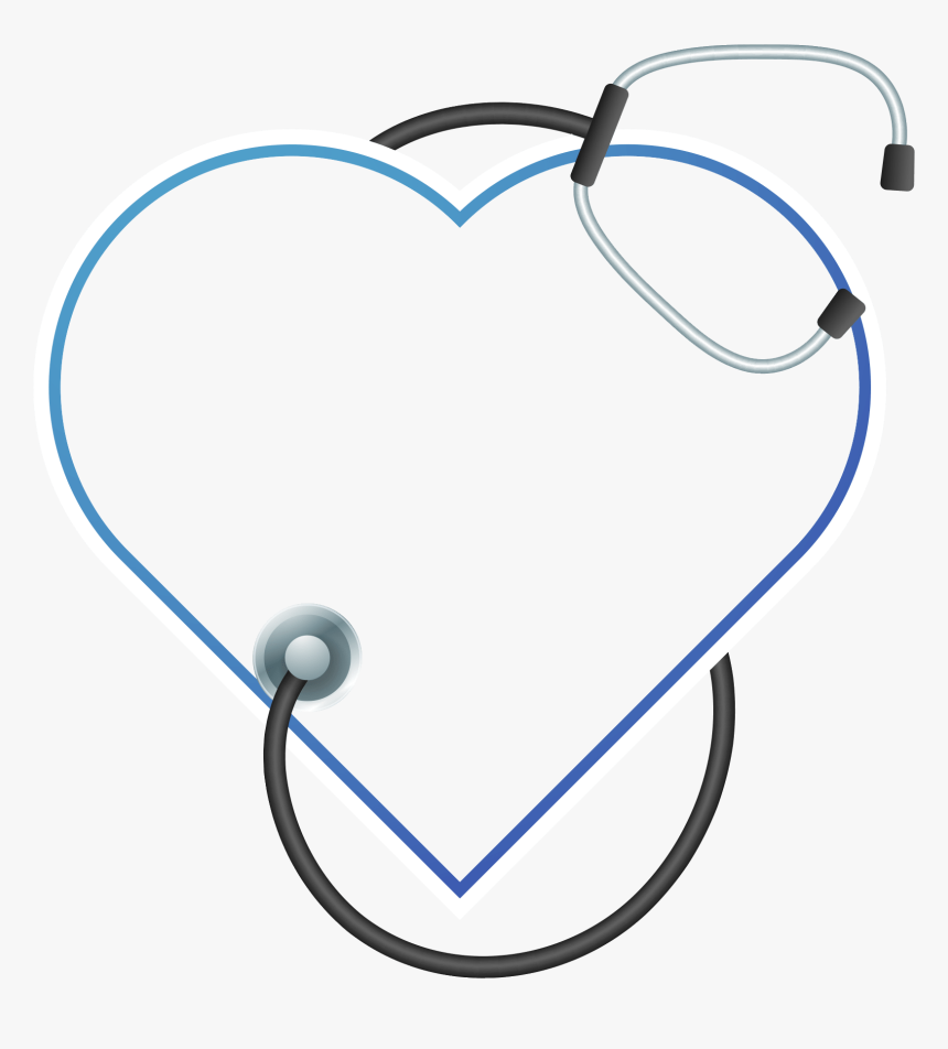 Transparent Brush Heart Png - Dromenvanger Knutselen, Png Download