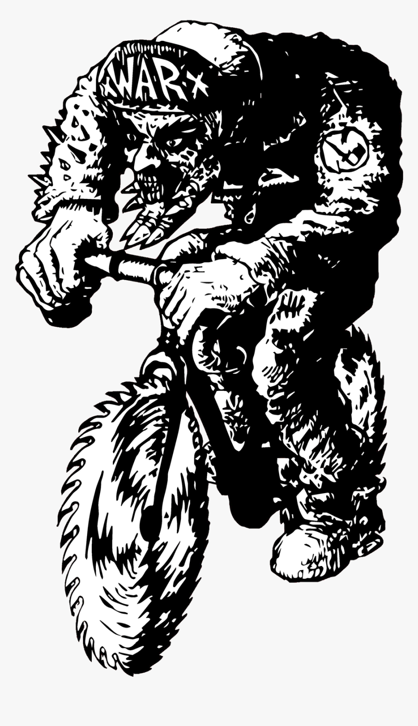 Illustration, HD Png Download