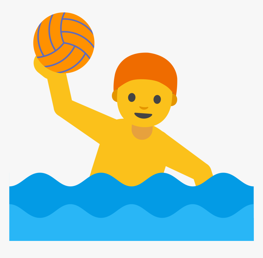 File U F D, HD Png Download