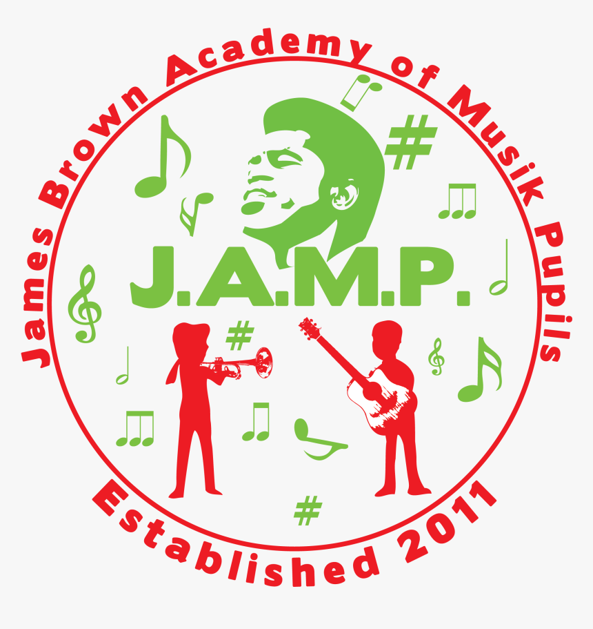 Jampcolor Logo Web - Graphic Design, HD Png Download