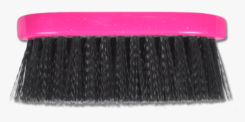 Transparent Brush Heart Png - Hair Care, Png Download