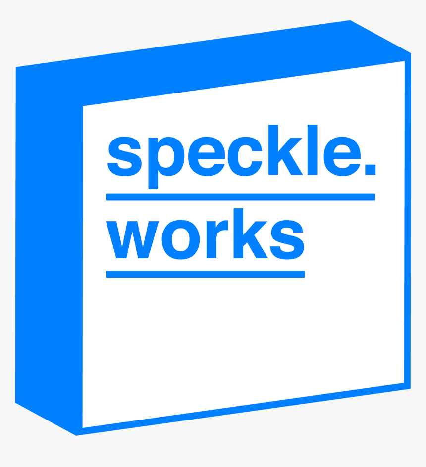 Arial Sucks, HD Png Download