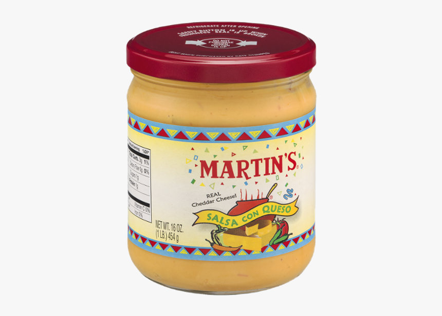 Peanut Butter, HD Png Download