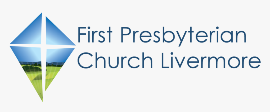 1st Presbyterian Church - Parallel, HD Png Download