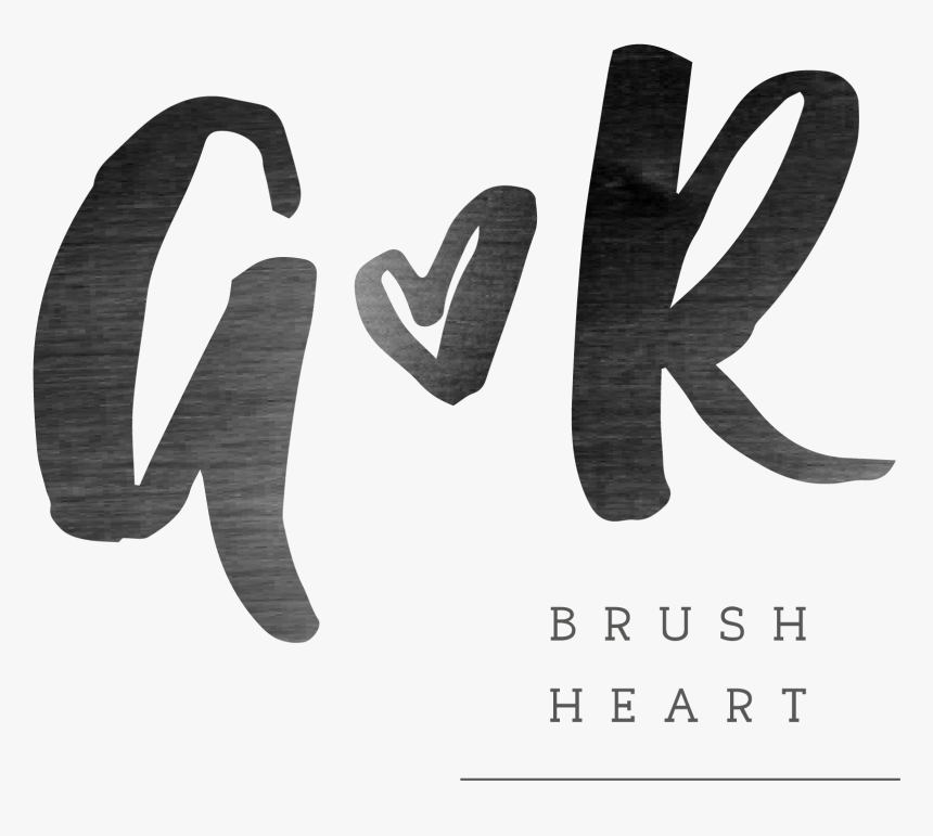 2500 X 2500 - Calligraphy, HD Png Download