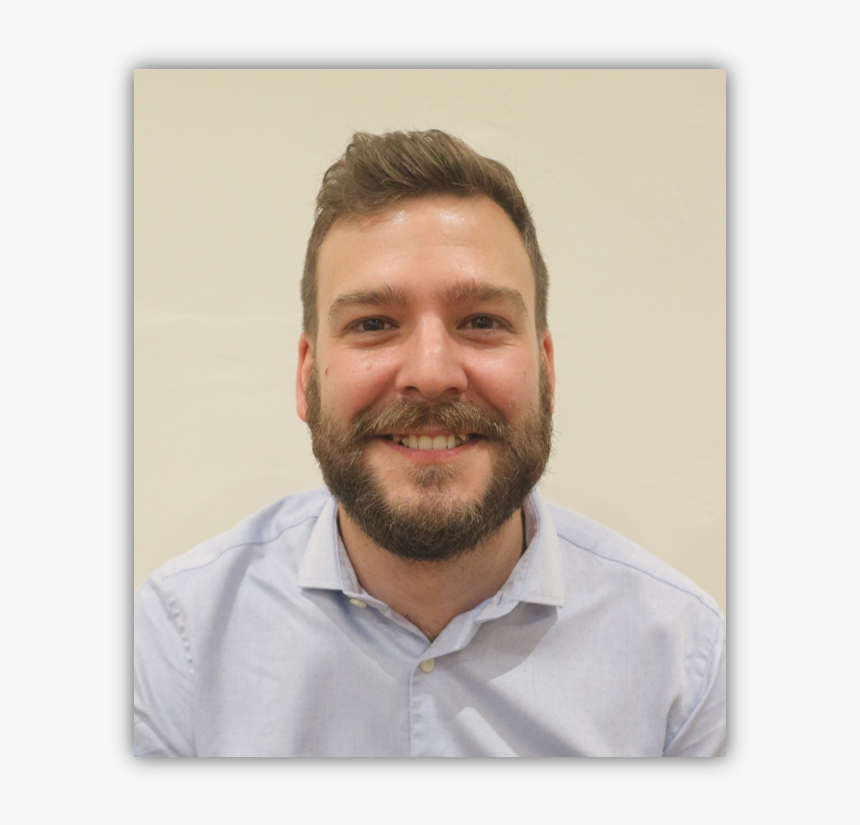 Gentleman, HD Png Download