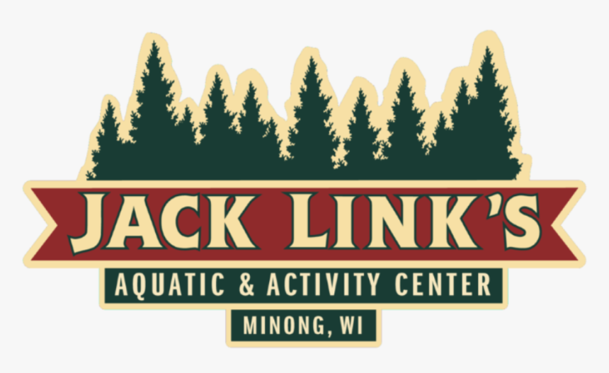 Jack Link S Aquatic & Activity Center - Colorado Spruce, HD Png Download