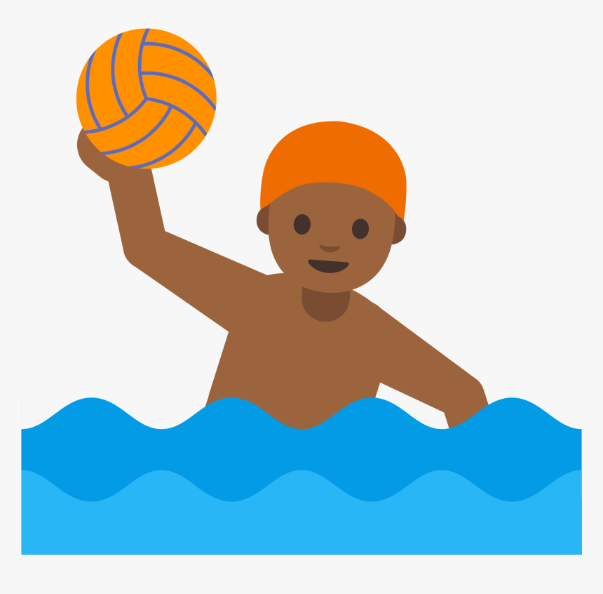 File U F D, HD Png Download